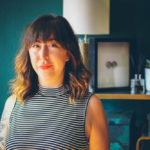 Sarah Shalene Guilbeaux
