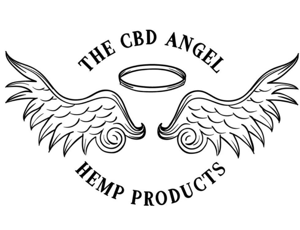 The CBD Angel 