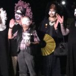 Sisters of Perpetual Indulgence