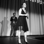 Fiona Dawson