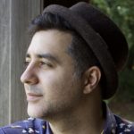 Omid Razavi