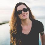 Danielle Roberts of Inclusive Apparel Co