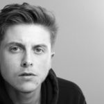 Thomas Cole, trans man who navigated transition in marriage