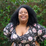 Jordan Maney: On Shifting From LGBTQ Wedding Planner to Anti-Racism Educator